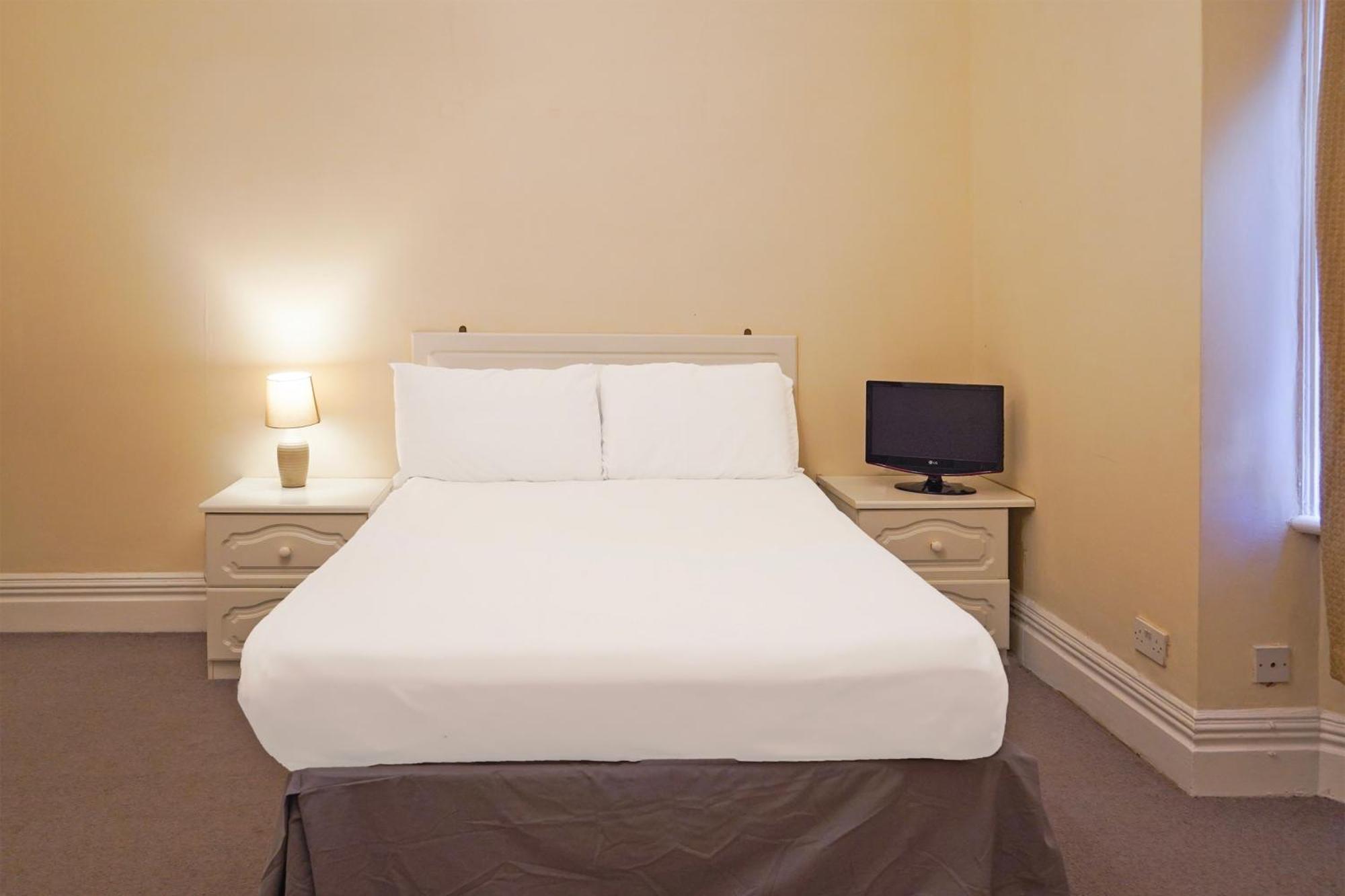 Langford Hotel, Brighton & Hove Ngoại thất bức ảnh
